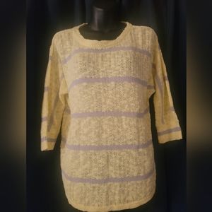 Women's Sweater